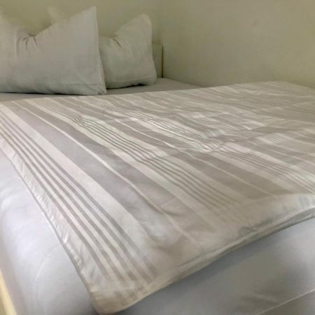 The Vorbner Inn Düsseldorf Eksteriør bilde